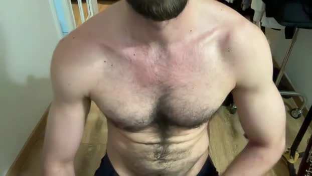 couplemen93 Live 24-06-2026 Gay Cam toy jackoff