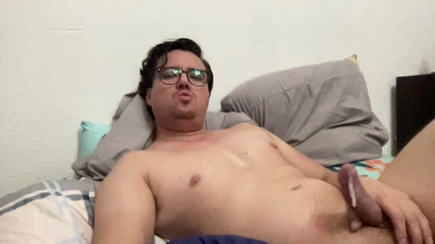 culerilllo26 Live 24-06-2026 Gay Cam squirt Show