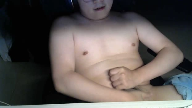 cute842727 Live 23-06-2026 Gay Cam naked skinny