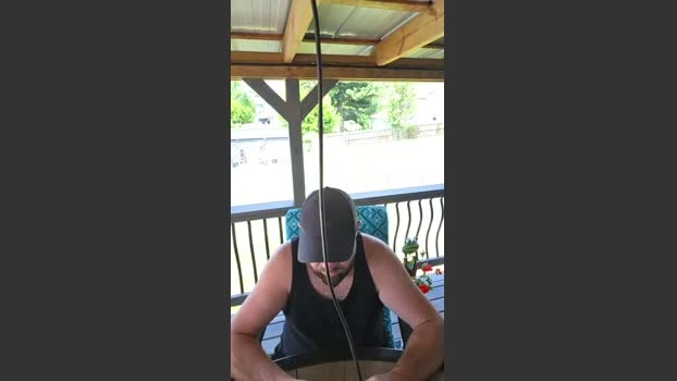 cuttdog2 Live 23-06-2026 Gay Cam analsex twink