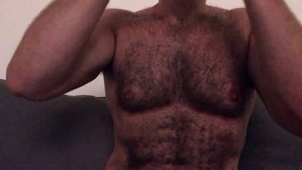 da_Benji_ Live 24-06-2026 Gay Cam ass fuckass