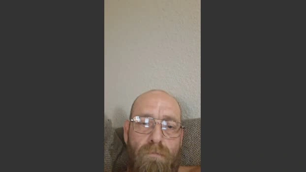 daddybabygirl06 Live 24-06-2026 Gay Cam bigass gay