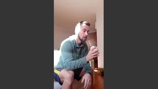 danthepiero Live 24-06-2026 Gay Cam toy Webcam