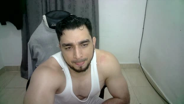 deuxes Live 24-06-2026 Gay Cam horny fuckher