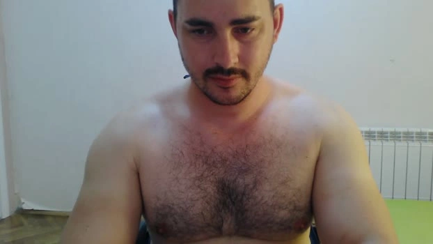 djmute_33 Live 24-06-2026 Gay Cam sexymale twink