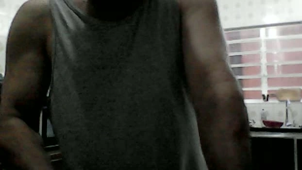 encoxador1 Live 24-06-2026 Gay Cam suckshow fuckme