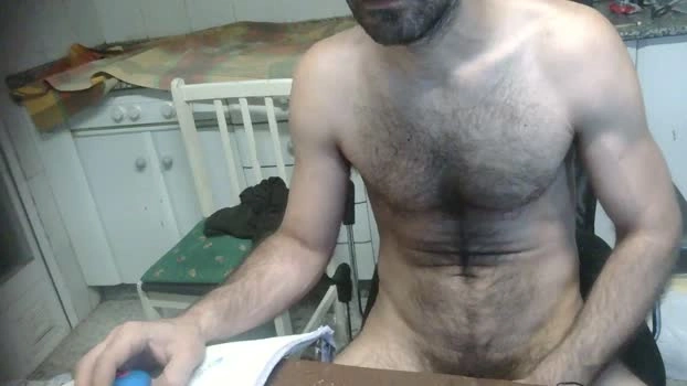 eroticMAN28 Live 24-06-2026 Gay Cam jackoff amateur