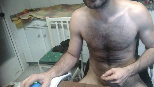 eroticMAN28 Live 24-06-2026 Gay Cam bj-dildo sexykitty