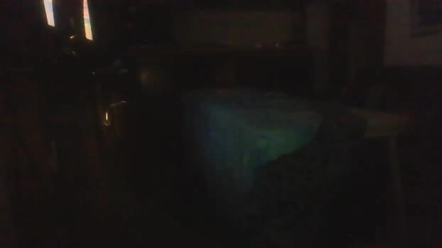 extrascoup Live 23-06-2026 Gay Cam toy bigtoys