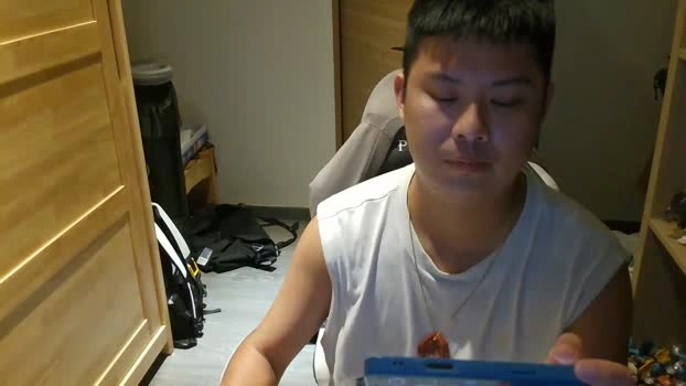 fair775844891 Live 24-06-2026 Gay Cam fuckme kink