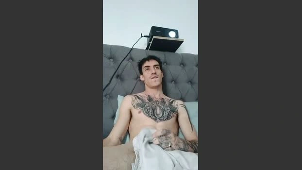 fighterguy1 Live 23-06-2026 Gay Cam fuckhard strip