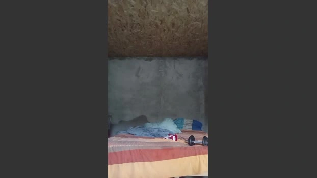 florin166 Live 23-06-2026 Gay Cam gag lush