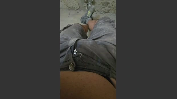 fonzieperver Live 23-06-2026 Gay Cam moan play