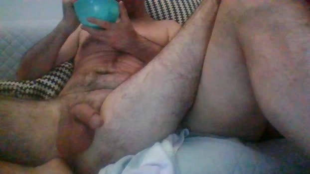 fox6900 Live 23-06-2026 Gay Cam bigballs toy