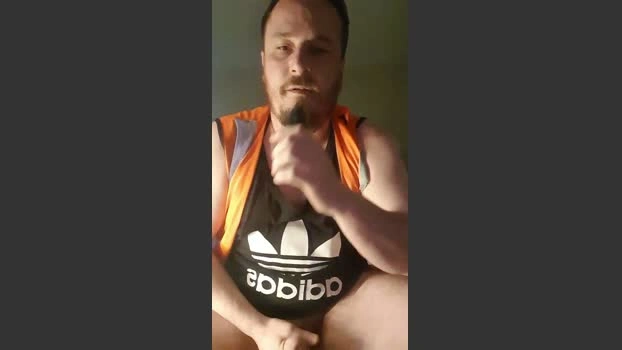 garycoc Live 23-06-2026 Gay Cam fuckface hard