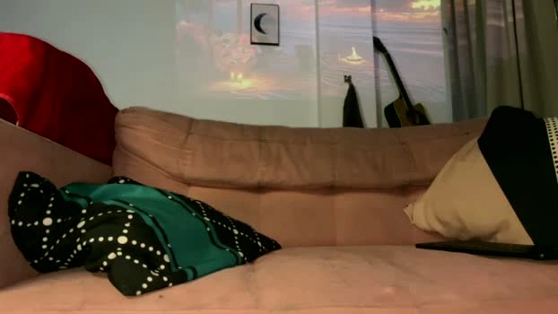 gerson229 Live 23-06-2026 Gay Cam oral kiss