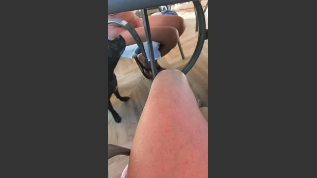 gex671 Live 24-06-2026 Gay Cam fuckhard gay