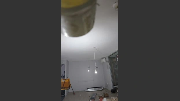 giooorgio Live 24-06-2026 Gay Cam bigballs jerkoff