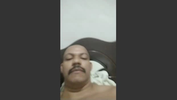 hojo21 Live 24-06-2026 Gay Cam bigload hardcock