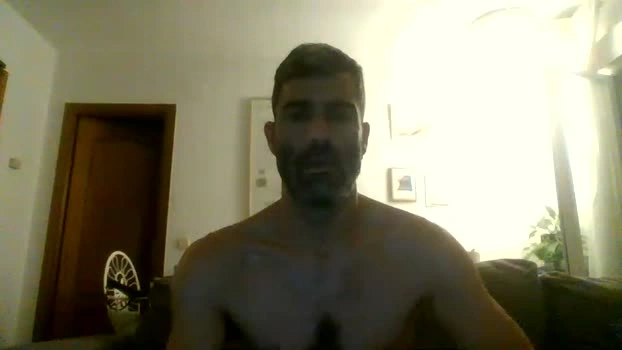 hotreds Live 24-06-2026 Gay Cam harddick striptease