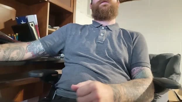 hypnoman69420 Live 24-06-2026 Gay Cam fuckass fingering