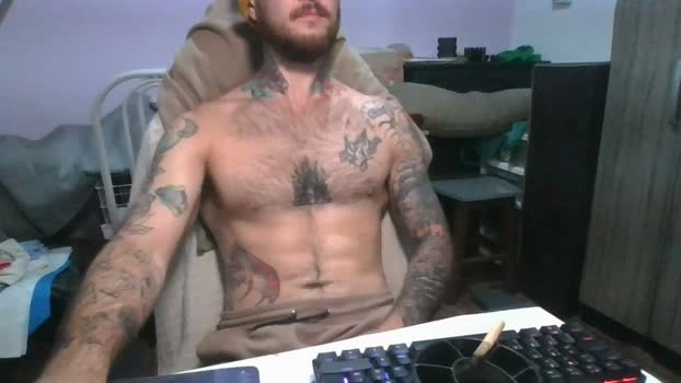 iamgostoso Live 24-06-2026 Gay Cam gag toy