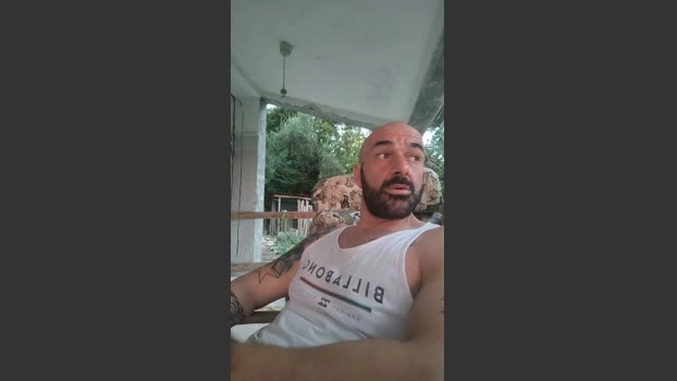 ilciuciu20 Live 24-06-2026 Gay Cam spank horny