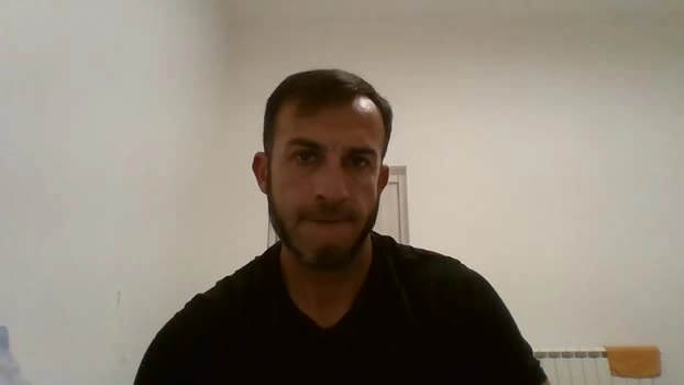 ilmimmo2 Live 23-06-2026 Gay Cam Cam toy
