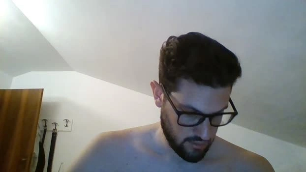 italybigboy234 Live 23-06-2026 Gay Cam bigass ass