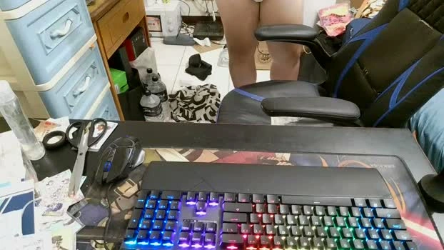 jackdragon6 Live 23-06-2026 Gay Cam sexy sex