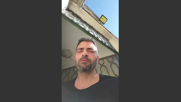 jeurs1 Live 24-06-2026 Gay Cam bigass deepthroat
