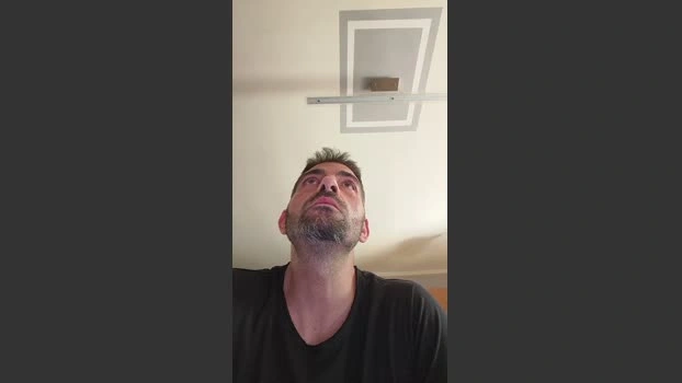 jeurs1 Live 24-06-2026 Gay Cam hardcock sexy