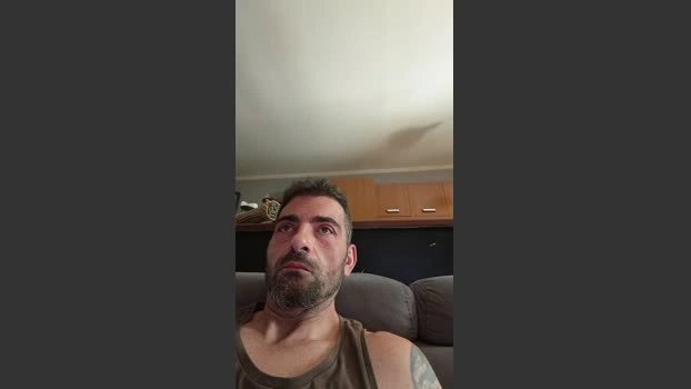 jeurs1 Live 24-06-2026 Gay Cam spanking fuckme