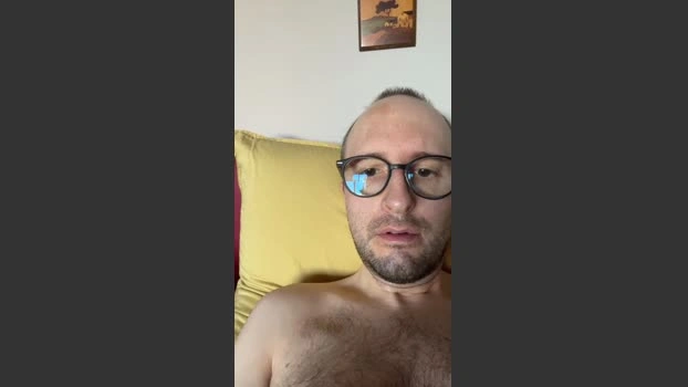jobfeublanc Live 24-06-2026 Gay Cam wank legs