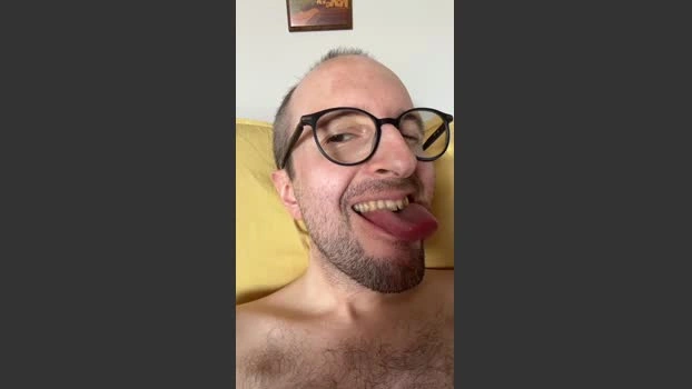 jobfeublanc Live 24-06-2026 Gay Cam big fuck