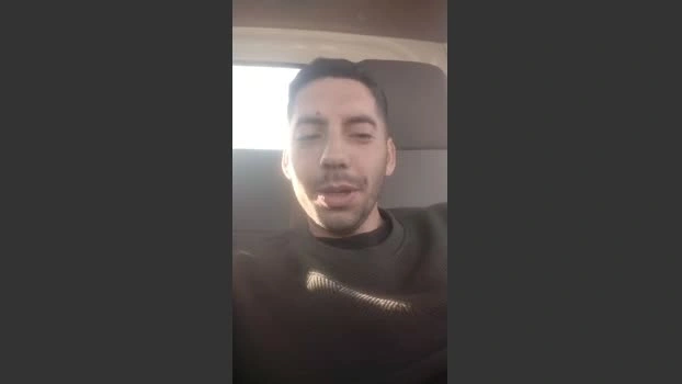 josejose19039 Live 23-06-2026 Gay Cam hard jerkoff