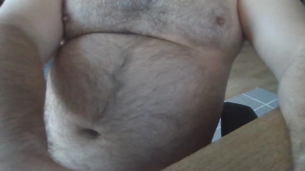 joselu85 Live 23-06-2026 Gay Cam yummy sweet