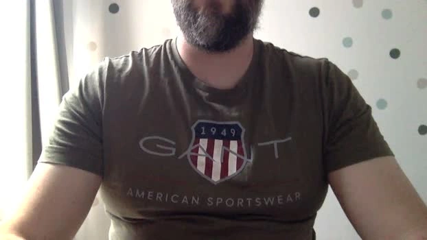 just290 Live 24-06-2026 Gay Cam Recorded wank