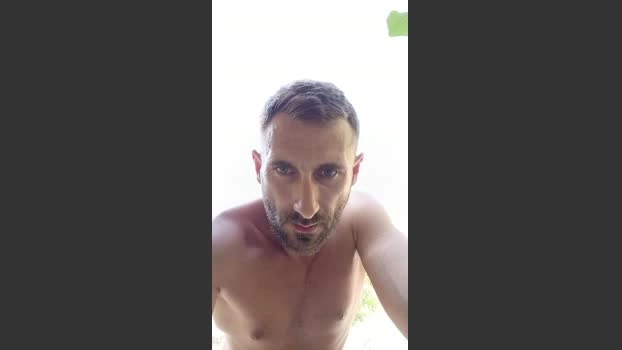 kalus87 Live 23-06-2026 Gay Cam ass handsome