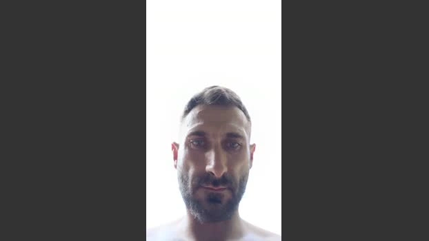 kalus87 Live 23-06-2026 Gay Cam bigass twink