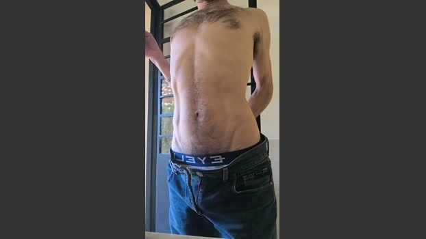 kittycolityasu2 Live 23-06-2026 Gay Cam fuckass beauty