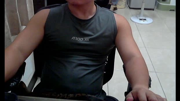 lQAQl Live 23-06-2026 Gay Cam bicurious hardcore