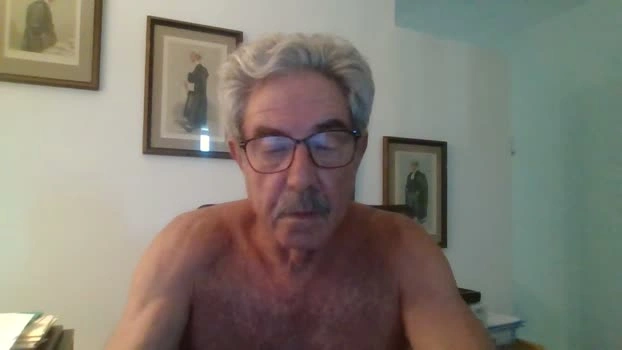 lefty147 Live 24-06-2026 Gay Cam toy deep