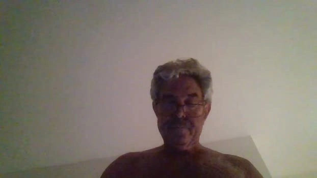 lefty147 Live 24-06-2026 Gay Cam toys wank
