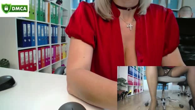 legsoffice Live 24-06-2026 Gay Cam handsome kissing
