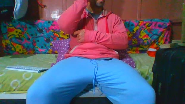 lemao77 Live 24-06-2026 Gay Cam sex wank