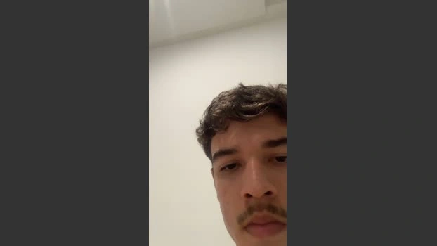 lopeshotz Live 24-06-2026 Gay Cam fuckme bicurious