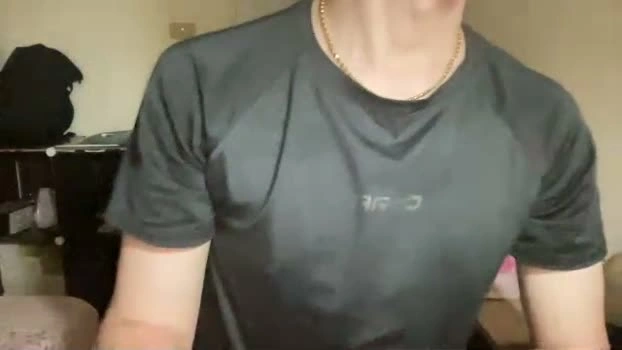 lztrf Live 23-06-2026 Gay Cam moan fuckface