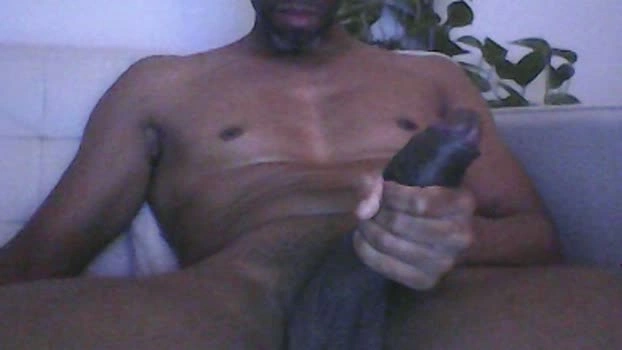 malcomdu97 Live 24-06-2026 Gay Cam Video spanking