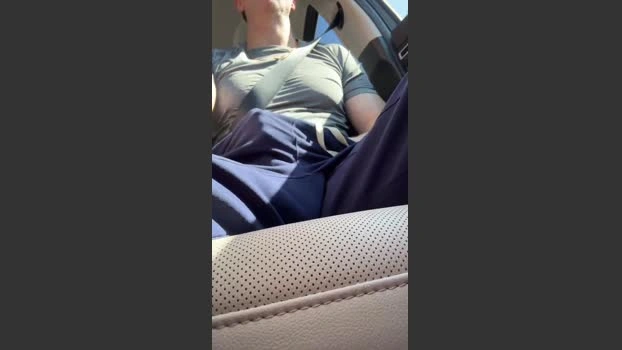marcusripped1 Live 23-06-2026 Gay Cam naughty sexy